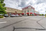 CubeSmart Self Storage - 13800 McLearen Rd Herndon, VA 20171