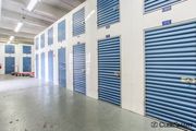 CubeSmart Self Storage - 1040 Grand Street Hoboken, NJ 07030