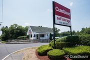 CubeSmart Self Storage - 692 South Franklin Street Holbrook, MA 02343