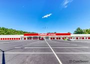 CubeSmart Self Storage - 1271 Hooksett Road Hooksett, NH 03106
