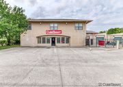 CubeSmart Self Storage - 10801 Sabo Road Houston, TX 77089