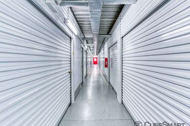 CubeSmart Self Storage - 11325 Westpark Drive Houston, TX 77082