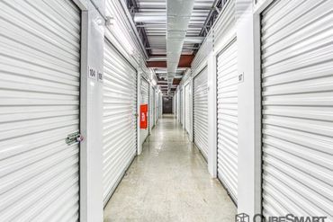 CubeSmart Self Storage - 12955 South Fwy Houston, TX 77047