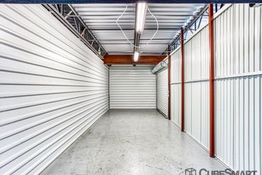 CubeSmart Self Storage - 12955 South Fwy Houston, TX 77047