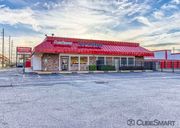 CubeSmart Self Storage - 13340 Fm 1960 Rd W Houston, TX 77065