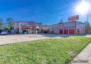 CubeSmart Self Storage - 7825 Katy Fwy Houston, TX 77024