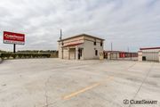 CubeSmart Self Storage - 1705 Atascocita Road Humble, TX 77396
