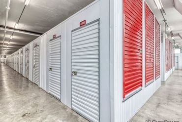 CubeSmart Self Storage - 1038 West 35th Street Chicago, IL 60609