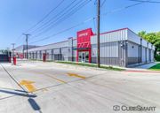 CubeSmart Self Storage - 1101-1111 Broadway St Pekin, IL 61554