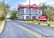 CubeSmart Self Storage - 8421 Cheswick Oak Ave Jacksonville, FL 32244