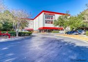 CubeSmart Self Storage - 8585 Touchton Road Jacksonville, FL 32216