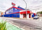 CubeSmart Self Storage - 138-54 94Th Avenue Jamaica, NY 11435