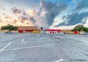 CubeSmart Self Storage - 5715 Johnston Street Lafayette, LA 70503