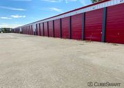 CubeSmart Self Storage - 2114 Oak Leaf Street Joliet, IL 60436