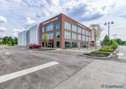 CubeSmart Self Storage - 500 K Johnson Boulevard North Bordentown, NJ 08505