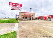 CubeSmart Self Storage - 1000 West Grand Parkway South Katy, TX 77494