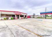 CubeSmart Self Storage - 1430 Katy Flewellen Road Katy, TX 77494
