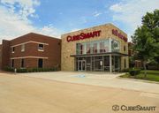 CubeSmart Self Storage - 8800 Davis Blvd Keller, TX 76248