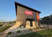 CubeSmart Self Storage - 2800 South Dixie Highway Elizabethtown, KY 42701