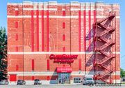 CubeSmart Self Storage - 2620 South 7th Street Louisville, KY 40208