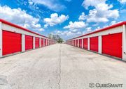 CubeSmart Self Storage - 21400 Interstate 35 Kyle, TX 78640