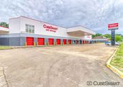 CubeSmart Self Storage - 900 East 70th Street Shreveport, LA 71106
