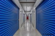 CubeSmart Self Storage - 6788 Lantana Rd Lake Worth, FL 33467