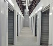 CubeSmart Self Storage - 9101 Farm to Market Road 1283 Lakehills, TX 78063