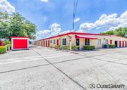 CubeSmart Self Storage - 2200 Heritage Dr Lakeland, FL 33801
