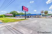CubeSmart Self Storage - 3345 US-92 E Lakeland, FL 33823
