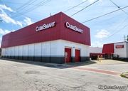 CubeSmart Self Storage - 1324 Hird Avenue Lakewood, OH 44107