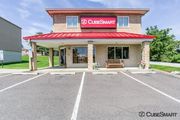 CubeSmart Self Storage - 830 Wheeler Way Langhorne, PA 19047