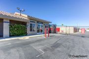 CubeSmart Self Storage - 7370 W Cheyenne Ave Las Vegas, NV 89129