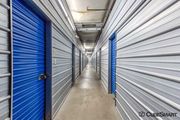 CubeSmart Self Storage - 8525 W Flamingo Rd Las Vegas, NV 89147