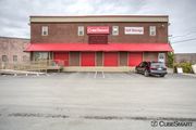 CubeSmart Self Storage - 51 South Canal Street Lawrence, MA 01843
