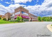 CubeSmart Self Storage - 1601 Battlefield Parkway Northeast Leesburg, VA 20176