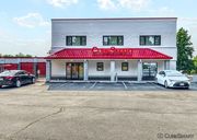 CubeSmart Self Storage - 847 Trailview Blvd SE Leesburg, VA 20175