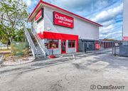 CubeSmart Self Storage - Leisure City - 28525 SW 157th Ave Homestead, FL 33033