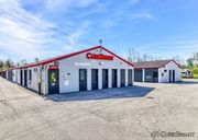 CubeSmart Self Storage - 1585 Lexington Avenue Mansfield, OH 44907
