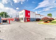 CubeSmart Self Storage - 1951 E Linden Ave Linden, NJ 07036