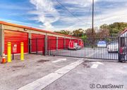 CubeSmart Self Storage - 198 W Artesia Blvd Long Beach, CA 90805