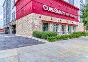 CubeSmart Self Storage - 11820 West Olympic Boulevard Los Angeles, CA 90064