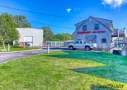 CubeSmart Self Storage - 8 Union Street Scituate, MA 02066