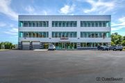 CubeSmart Self Storage - 5 Old Lancaster Road Malvern, PA 19355