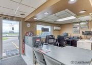 CubeSmart Self Storage - 4145 Ohio 741 Mason, OH 45040