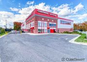 CubeSmart Self Storage - MD District Heights - 2121 Brooks Drive District Heights, MD 20747