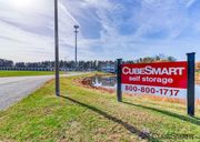 CubeSmart Self Storage - 1089 Augustine Herman Highway Elkton, MD 21921