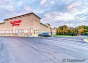 CubeSmart Self Storage - 300 East Pulaski Highway Elkton, MD 21921