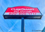 CubeSmart Self Storage - 1882 West Pulaski Highway Elkton, MD 21921