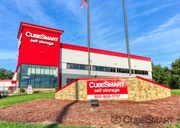 CubeSmart Self Storage - 10305 Guilford Road Jessup, MD 20794